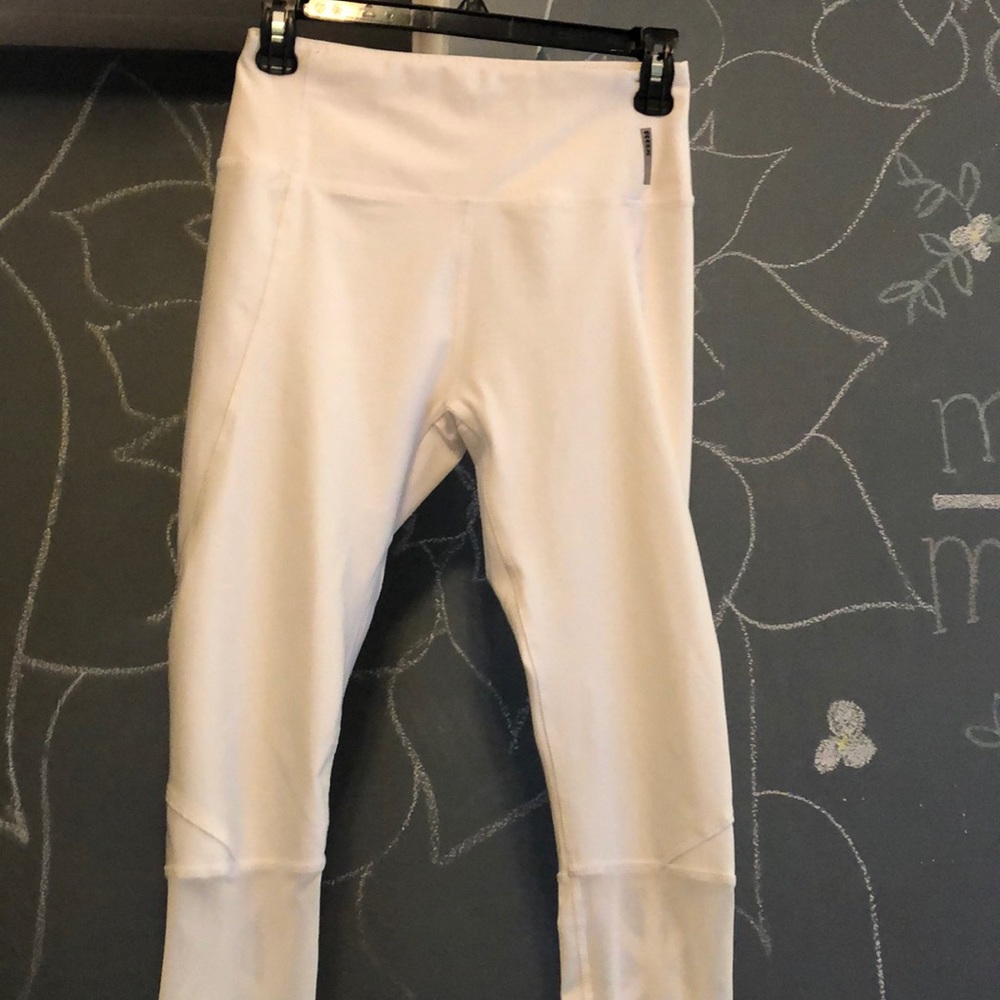 Active leggings